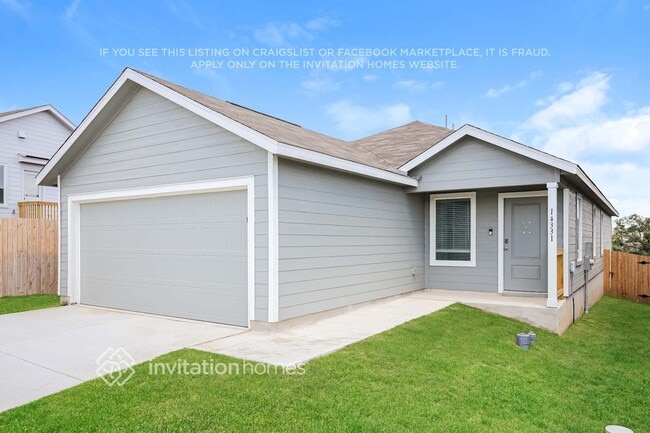 Photo - 14331 Fulling Ml