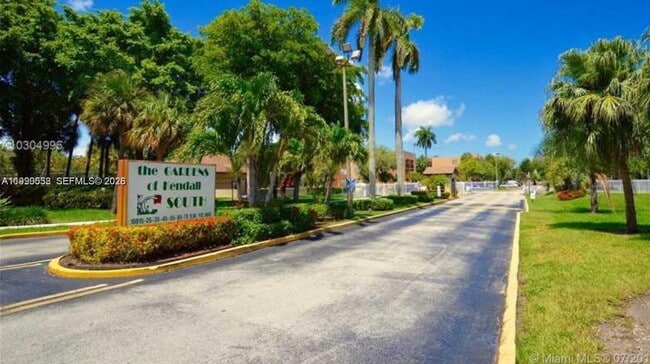 Building Photo - 10845 SW 112th Ave Unit 211