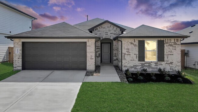 Photo - 40630 Balsam Run Ln