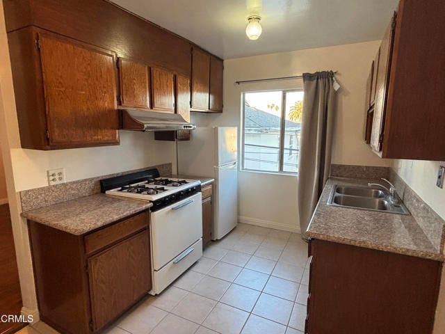 Photo - 124 S Olive Ave Unidad B