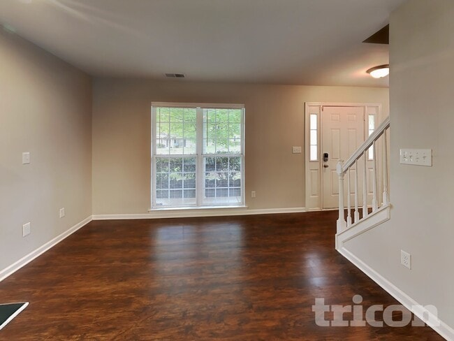 Photo - 1626 Stoney Creek Ln