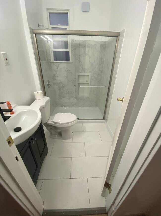 Photo - 2226 Channing Way Unidad 2