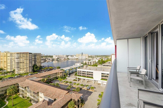 Photo - 2602 E Hallandale Beach Blvd Unidad ID1227525P