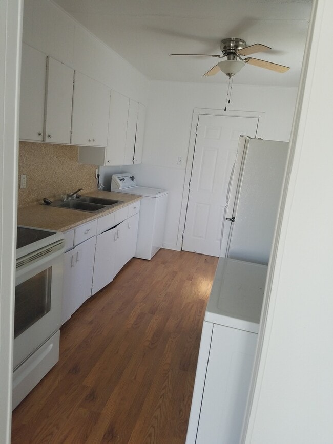 Photo - HOME LOCATED NEAR COLLEGE