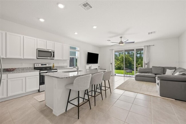 Photo - 11174 Crescent Deer Dr