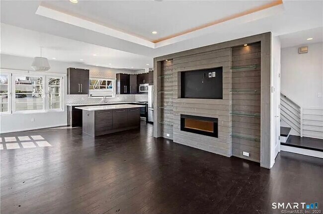 Photo - 24 Avery St Unit A