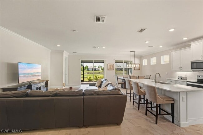 Photo - 28044 Sanibel Sands St