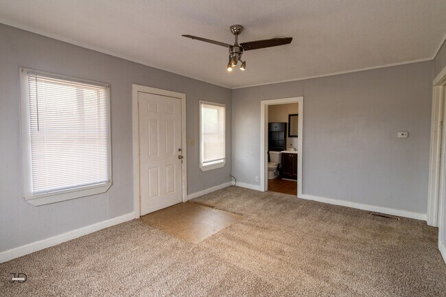 Photo - 4709 Coronado Ave