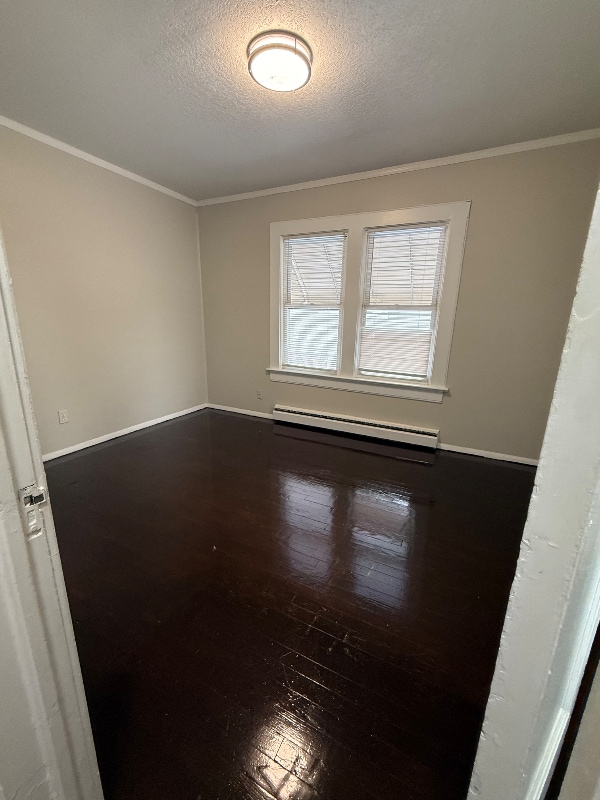 Photo - 621 Florence Ave