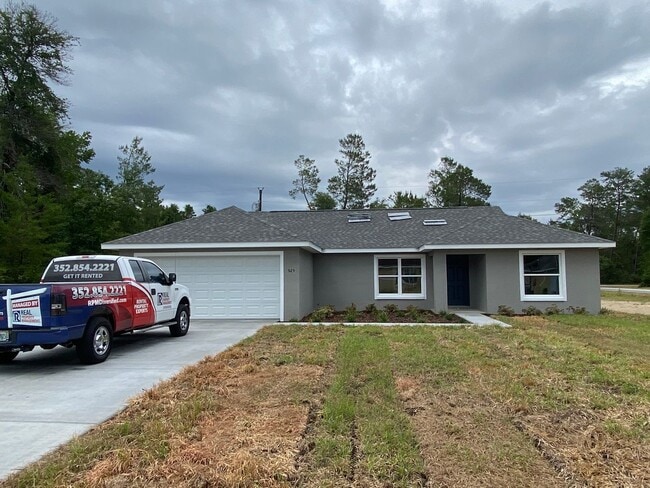 Desirable SW Ocala Neighborhood 3/2/1 **WO... - Desirable SW Ocala Neighborhood 3/2/1 **WO... Casa