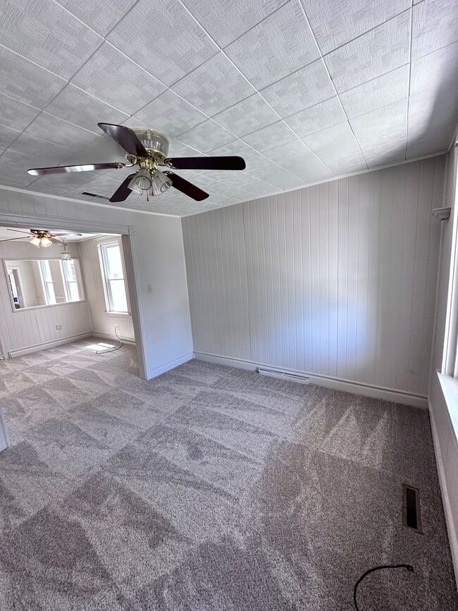 Photo - 706 N 2nd Ave