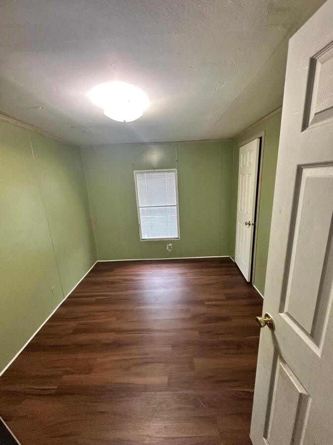 Photo - 8623 Bloombury Ln