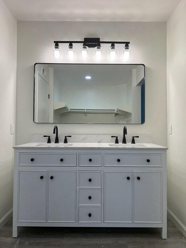 Photo - Wow! Single Story, 2 Bedroom, 2 Bath, with Community Beach!