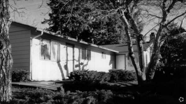 Photo - 3300 Kauffman Ave