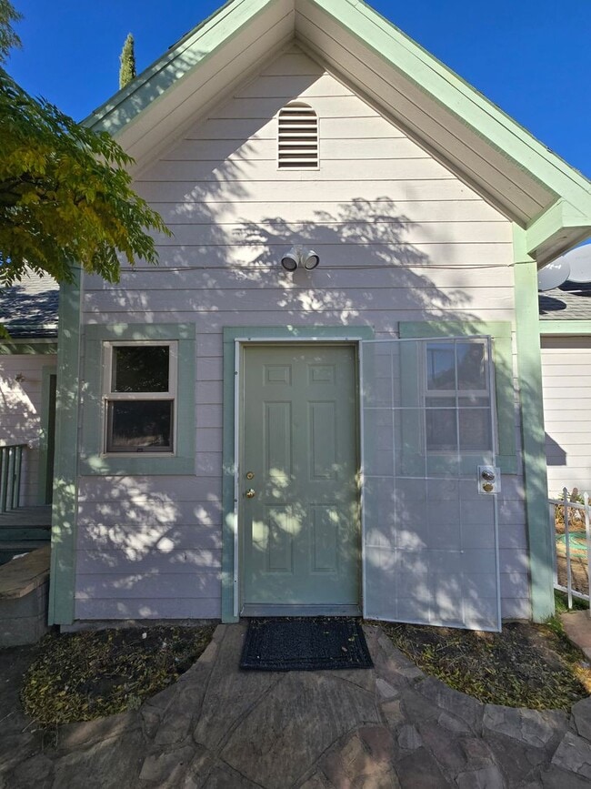 Photo - 25229 Mesa Grande Rd