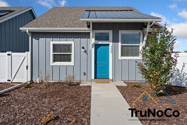 Photo - 4008 Blue Pine Ln
