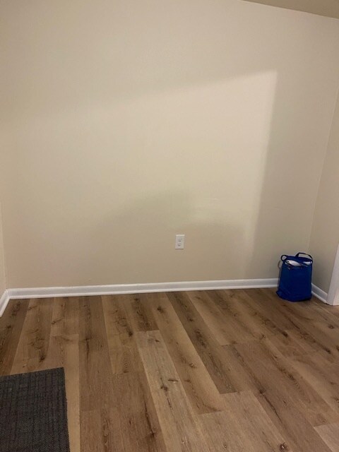 Photo - 81 Erial Rd Unit 81B