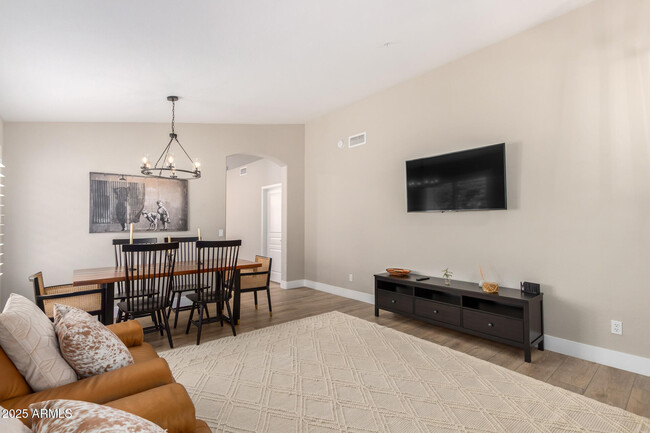 Photo - 10357 E Texas Sage Ln