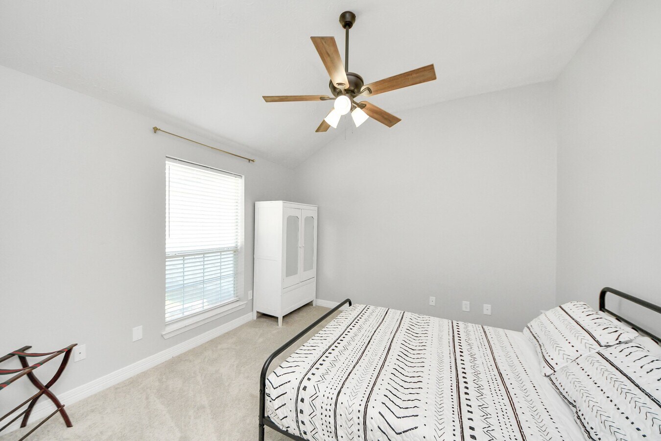 Photo - 1406 Williams Trace