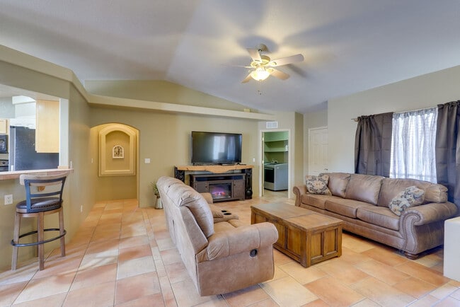 Photo - 2598 Rainbow Ave N Unit SI ID1545704P