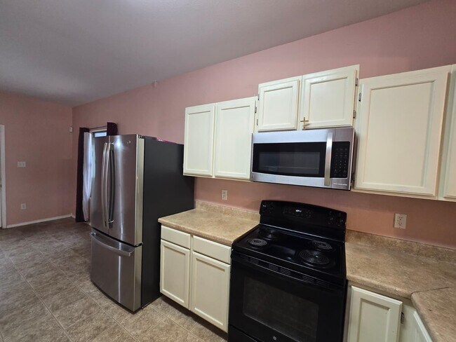 Photo - 5507 Marlin Dr