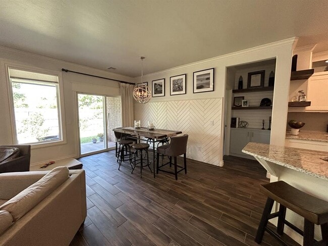 Photo - 19209 Rush Springs Ln
