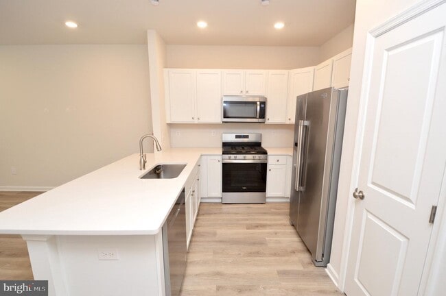 Photo - 78 Nelsons Way