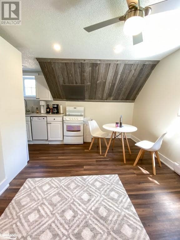 Photo - 1502 Canning Rd Unit 3