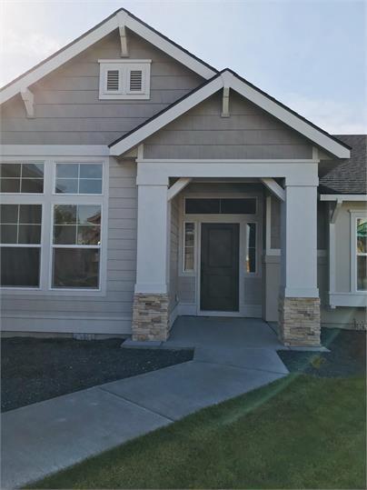 Building Photo - 6705 E Thornton St