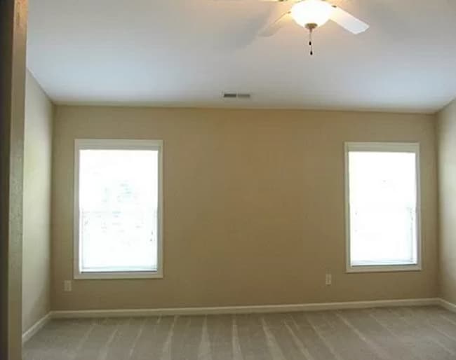 Photo - Lovely 3 Bedroom Townhouse in the desirable Addison Reserve Neighborhood of Raleigh