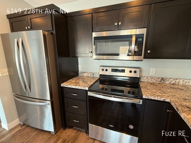 Photo - 4149 228th Ave NW