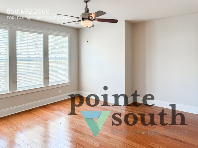 Photo - 28 Maritime Way