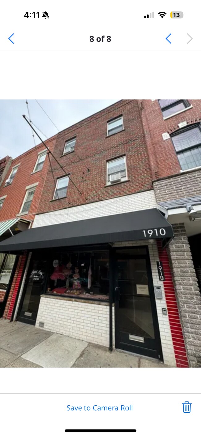 Photo - 1910 E Passyunk Ave