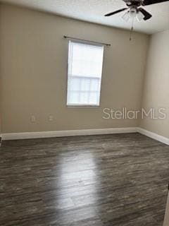 Photo - 431 Southern Pecan Cir Unidad 201