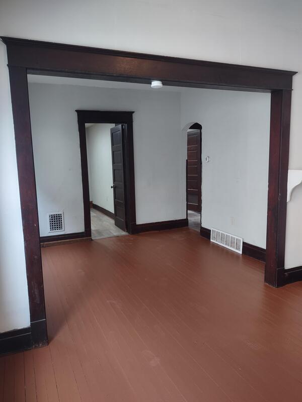 Photo - 1943 Niagara St Unit 2