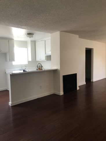 20947 Bryant St Unit 202