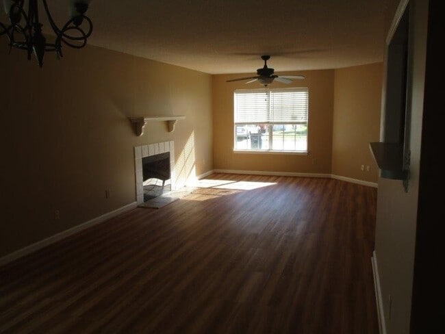 Photo - 3BR 2 BA Home in Foxhorn Village