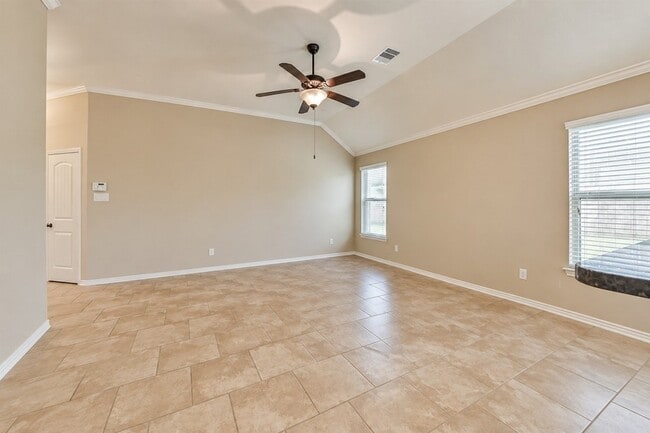 Photo - 20502 S Blue Hyacinth Dr