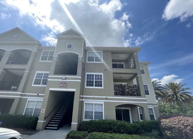 Building Photo - 2 Bedroom/2 Bathroom Condo at Villa Valencia AVAILABLE AUGUST 17th! Unit 308