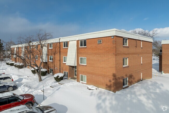 Photo - 2620 Sycamore Dr