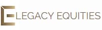 Legacy Equities