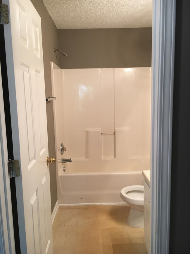 Photo - 1875 Carrington Dr