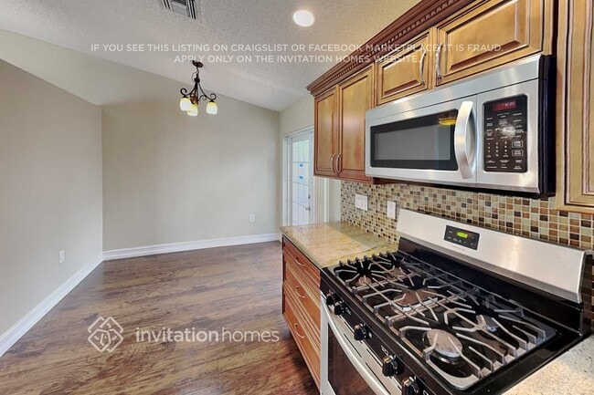 Photo - 13528 NW 5th Ct