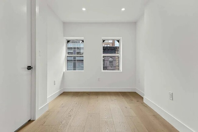 Photo - 5 Lispenard St Unit 2A