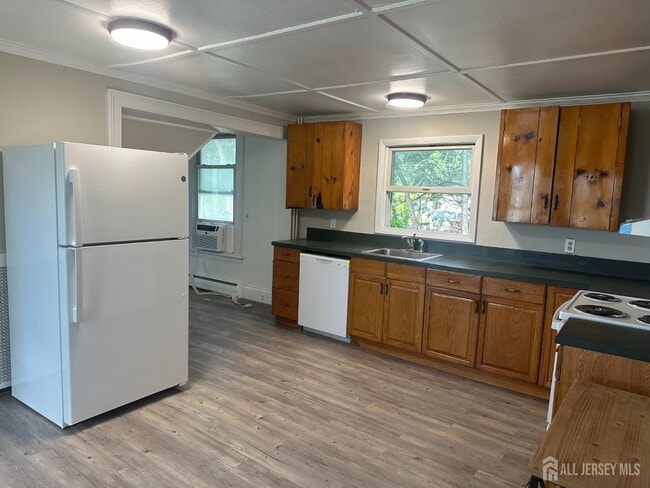 6 Public Rd Unit 1