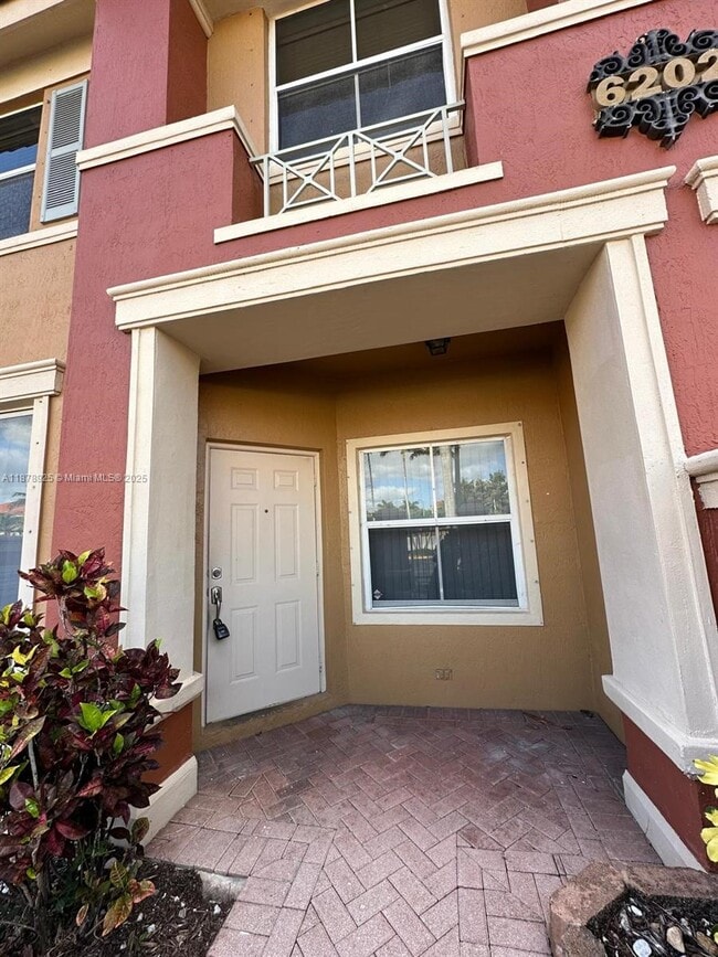 Photo - 6202 NW 115th Pl