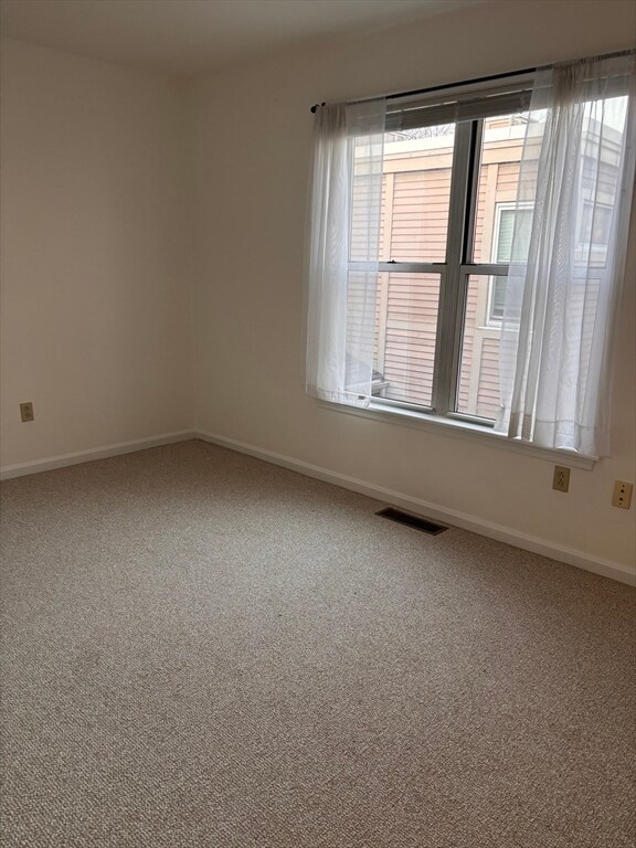 Photo - 31 Henry St Unidad 31##