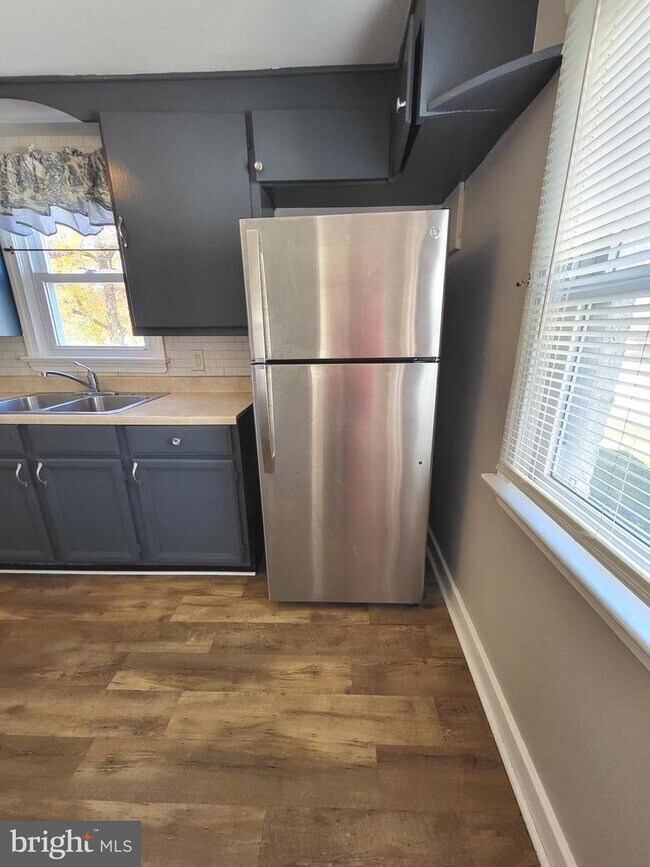 1517 Walnut St Rental For Rent in Coatesville, PA