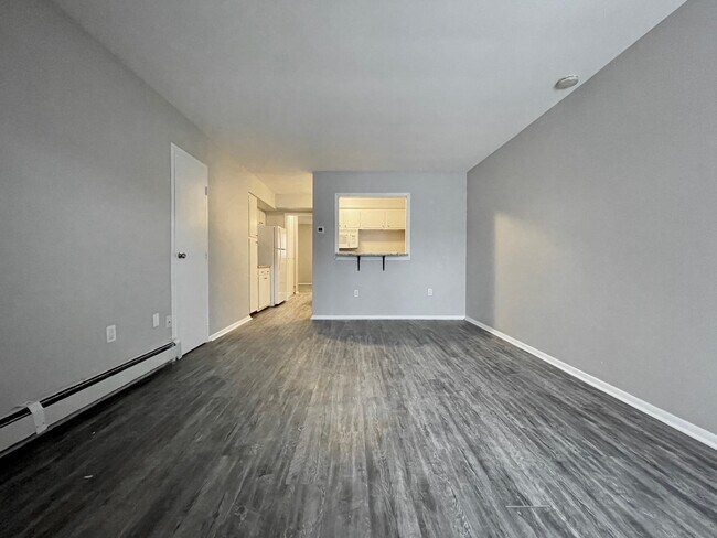 Photo - Kentview Garden's Apartments