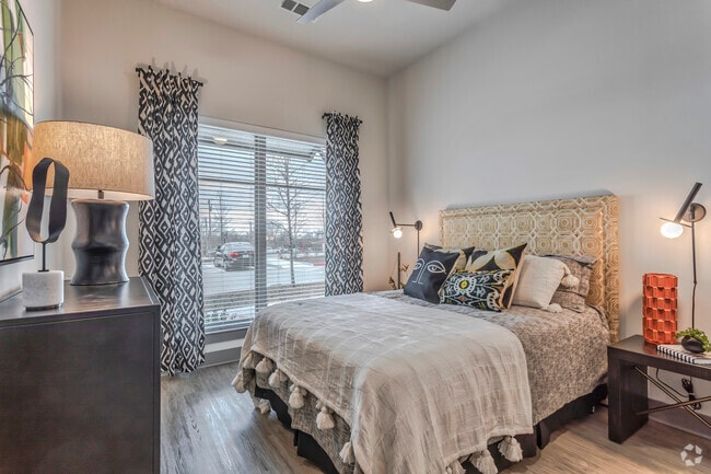 Photo - The Bridge at McKinney